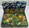 Twinkle, Twinkle, Little Star Game - 1999 - Ravensburger - Great Condition