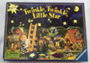 Twinkle, Twinkle, Little Star Game - 1999 - Ravensburger - Great Condition