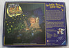 Twinkle, Twinkle, Little Star Game - 1999 - Ravensburger - Great Condition