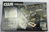 The Office Clue Game - 2009 - Parker Brothers - New