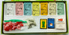 Cat in the Hat Monopoly Game - 2003 - USAopoly - Great Condition