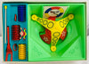 Tip It Game - 1965 - Ideal - Great Condition