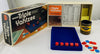 Triple Yahtzee Game - 1978 - E.S. Lowe - Great Condition