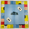 Getcha Game - 1965 - Frank Breese - Very Good Condition