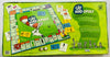 Cat in the Hat Monopoly Game - 2003 - USAopoly - Great Condition