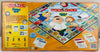 Family Guy Monopoly Game - 2006 - USAopoly - New/Sealed