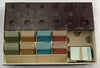 Probe Game of Words Fine Edition - 1964 - Parker Brothers - Great Condition