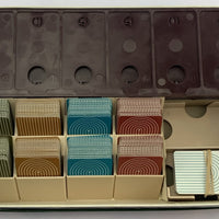 Probe Game of Words Fine Edition - 1964 - Parker Brothers - Great Condition
