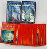 Trivial Pursuit: Disney Edition - 2005 - Great Condition