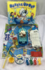 Bubble Up Pup Game - 2002 - Parker Brothers - Great Condition