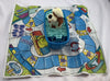 Bubble Up Pup Game - 2002 - Parker Brothers - Great Condition
