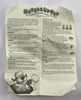 Bubble Up Pup Game - 2002 - Parker Brothers - Great Condition
