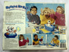 Bubble Up Pup Game - 2002 - Parker Brothers - Great Condition