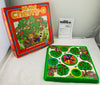 Hi Ho! Cherry-O - 1985 - Golden - Great Condition