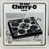 Hi Ho! Cherry-O - 1985 - Golden - Great Condition