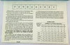 Perquackey Game - 1990 - Cardinal - Great Condition