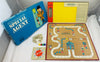 Special Agent Game - 1966 - Parker Brothers - Great Condition