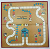 Special Agent Game - 1966 - Parker Brothers - Great Condition
