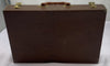 E.S. Lowe Game Case Horse Race, Backgammon, Chess, Checkers - E.S. Lowe - Good Condition