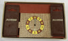 Password Game 1st Edition - 1962 - Milton Bradley - Good Condition