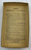 Password Game 1st Edition - 1962 - Milton Bradley - Good Condition