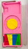 Barbie Charms of the World Game - 1985 - Mattel - Great Condition