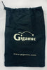 Quarto Game - 2007 - Fundex - Great Condition