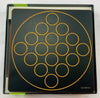 Quarto Game - 2007 - Fundex - Great Condition