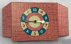 Password Game 3rd Edition - 1962 - Milton Bradley - Great Condition