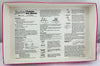 Barbie Charms of the World Game - 1985 - Mattel - Great Condition
