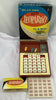 Jeopardy Game 4th Edition - 1964 - Milton Bradley - Great Condition