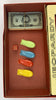 Jeopardy Game 4th Edition - 1964 - Milton Bradley - Great Condition