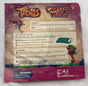 Trolls Guess Who - 2015 - Hasbro - Great Condition