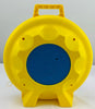 See N Say See and Say Farmer Says - 1983 - Mattel - Working/Clean - Great Condition