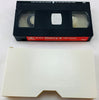 Hi Ho! Cherry-O VCR Game - 1987 - Golden - Great Condition