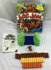 Log Jam Game - 2008 - Ravensburger - Great Condition
