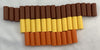Log Jam Game - 2008 - Ravensburger - Great Condition