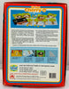 Hi Ho! Cherry-O VCR Game - 1987 - Golden - Great Condition
