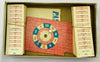 Password Game 6th Edition - 1966 - Milton Bradley - Good Condition