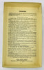 Password Game 6th Edition - 1966 - Milton Bradley - Good Condition