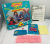 Slumber Party Game Second Edition - 1993 - Cadaco - Great Condition