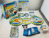 Scene It? Disney Magical Moments Deluxe Game - 2010 - Mattel - Great Condition