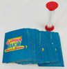 Slumber Party Game Second Edition - 1993 - Cadaco - Great Condition