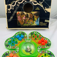 Lucky Break Game - 1975 - Gabriel - Very Good Condition