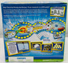 Scene It? Disney Magical Moments Deluxe Game - 2010 - Mattel - Great Condition