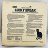 Lucky Break Game - 1975 - Gabriel - Very Good Condition