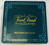 Trivial Pursuit Special Collector's Edition - 1986 - Great Condition