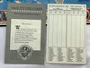 Hail to the Chief Game - 1987 - Aristoplay - Great Condition