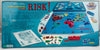 Risk Game - 2009 - Winning Moves - New