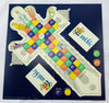Catechic Catholic Trivia Game - 1988 - Tyco - Great Condition